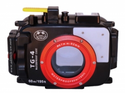 housing camera sea frogs tg 4 balidiveshop 1 20191004121220  large